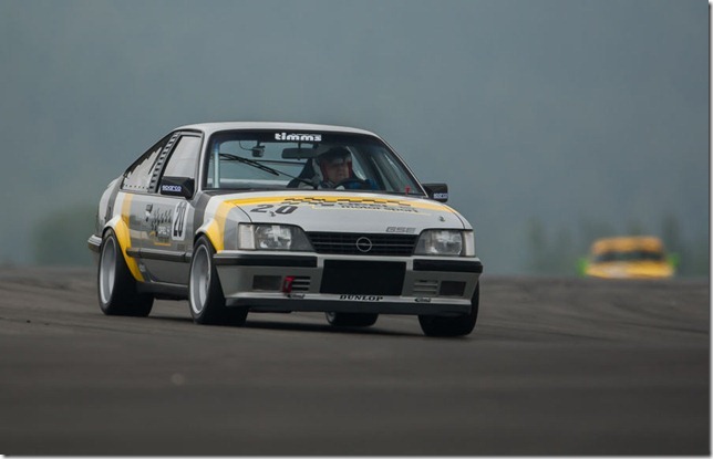 Opel Monza_1